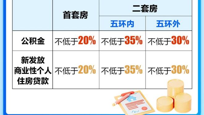 久攻终获回报！约旦1-1扳平卡塔尔！奈马特怒射建功！